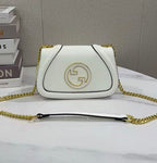 Premium Bag