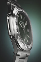 Patek Philippe | Nautilus - Free & Fast UAE Shipping