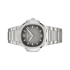 Patek Philippe | Nautilus Opaline Black - Free & Fast UAE Shipping