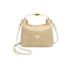 Hermès Bag | Constance 18 Ombré Lizard