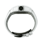 Richard Mille | Bubba Watson - Free & Fast UAE Shipping