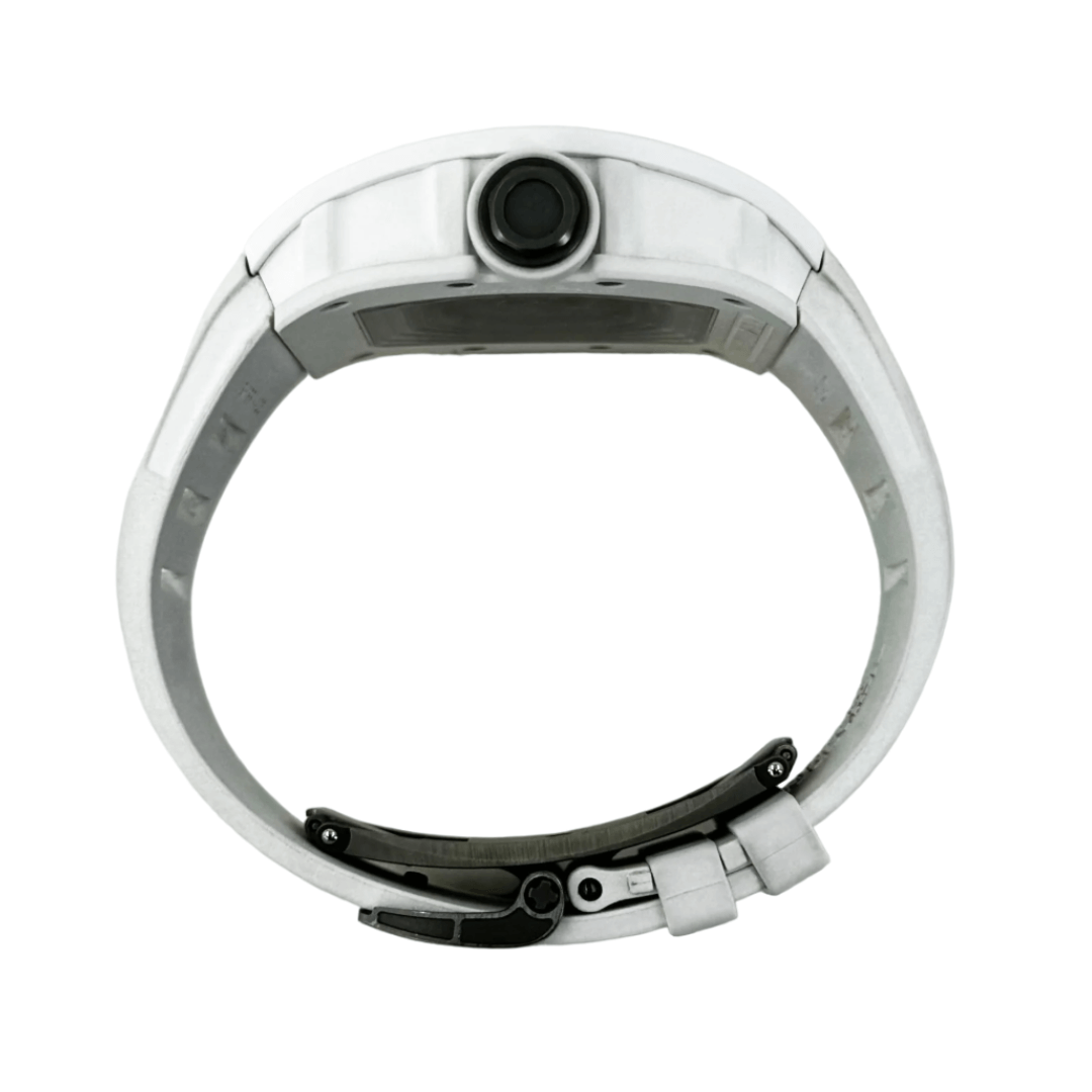 Richard Mille | Bubba Watson - Free & Fast UAE Shipping