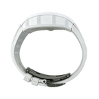 Richard Mille | Bubba Watson - Free & Fast UAE Shipping
