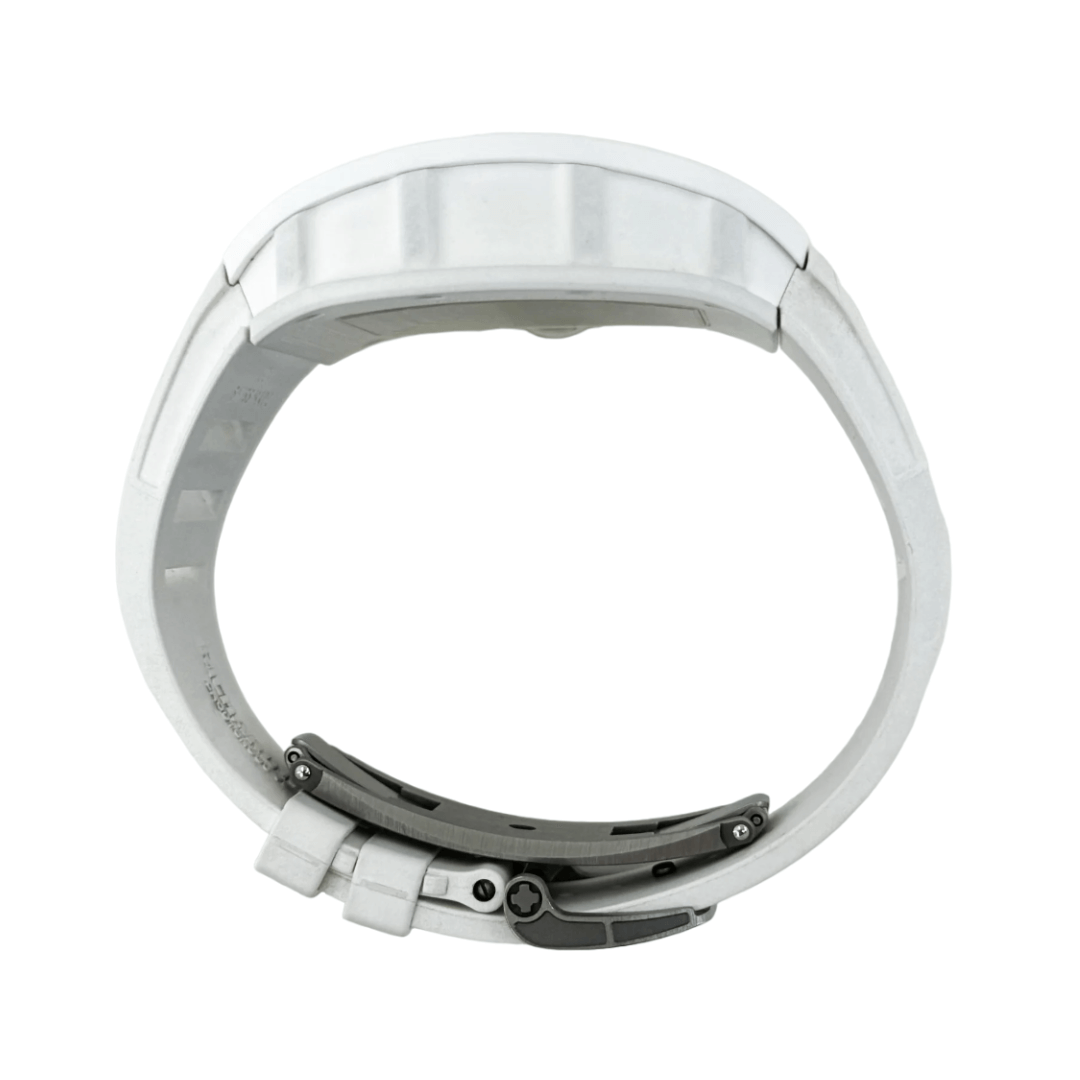 Richard Mille | Bubba Watson - Free & Fast UAE Shipping