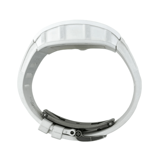 Richard Mille | Bubba Watson - Free & Fast UAE Shipping