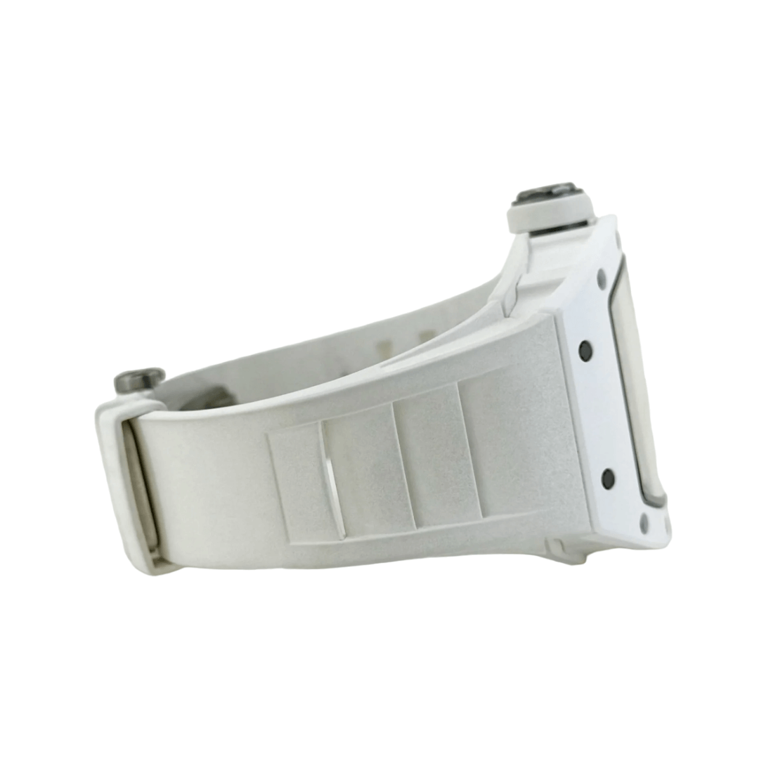 Richard Mille | Bubba Watson - Free & Fast UAE Shipping