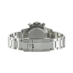 Rolex | Cosmograph Daytona White Panda - Free & Fast UAE Shipping