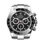 Rolex | Cosmograph Daytona Counter - Free & Fast UAE Shipping