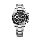 Rolex | Cosmograph Daytona Counter - Free & Fast UAE Shipping
