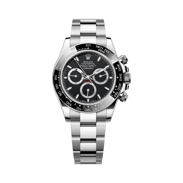 Rolex Watch | Cosmograph Daytona Counter