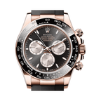 Rolex | Cosmograph Daytona Everose - Free & Fast UAE Shipping