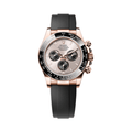 Rolex | Cosmograph Daytona - Free & Fast UAE Shipping