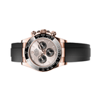 Rolex | Cosmograph Daytona - Free & Fast UAE Shipping