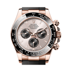 Rolex | Cosmograph Daytona - Free & Fast UAE Shipping