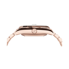 Rolex | Day-Date Brown Ombré Diamond Dial - Free & Fast UAE Shipping