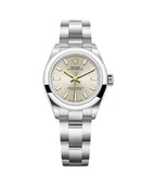 Rolex | Oyster Perpetual - Free & Fast UAE Shipping