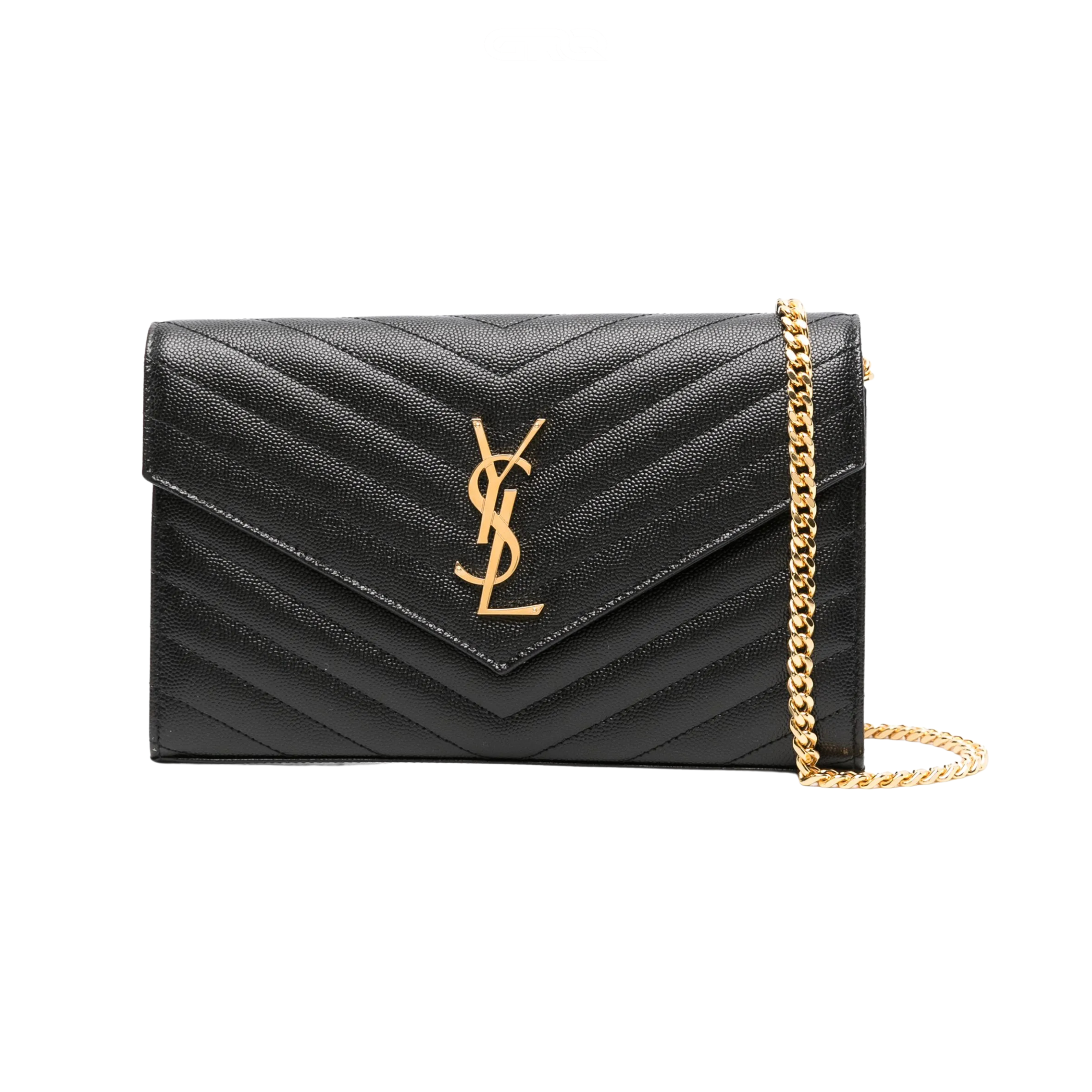 YSL Bag | Cassandre Envelope