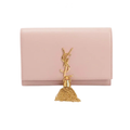 YSL Bag | Kate Tassel Chain