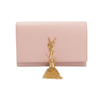 YSL Bag | Kate Tassel Chain
