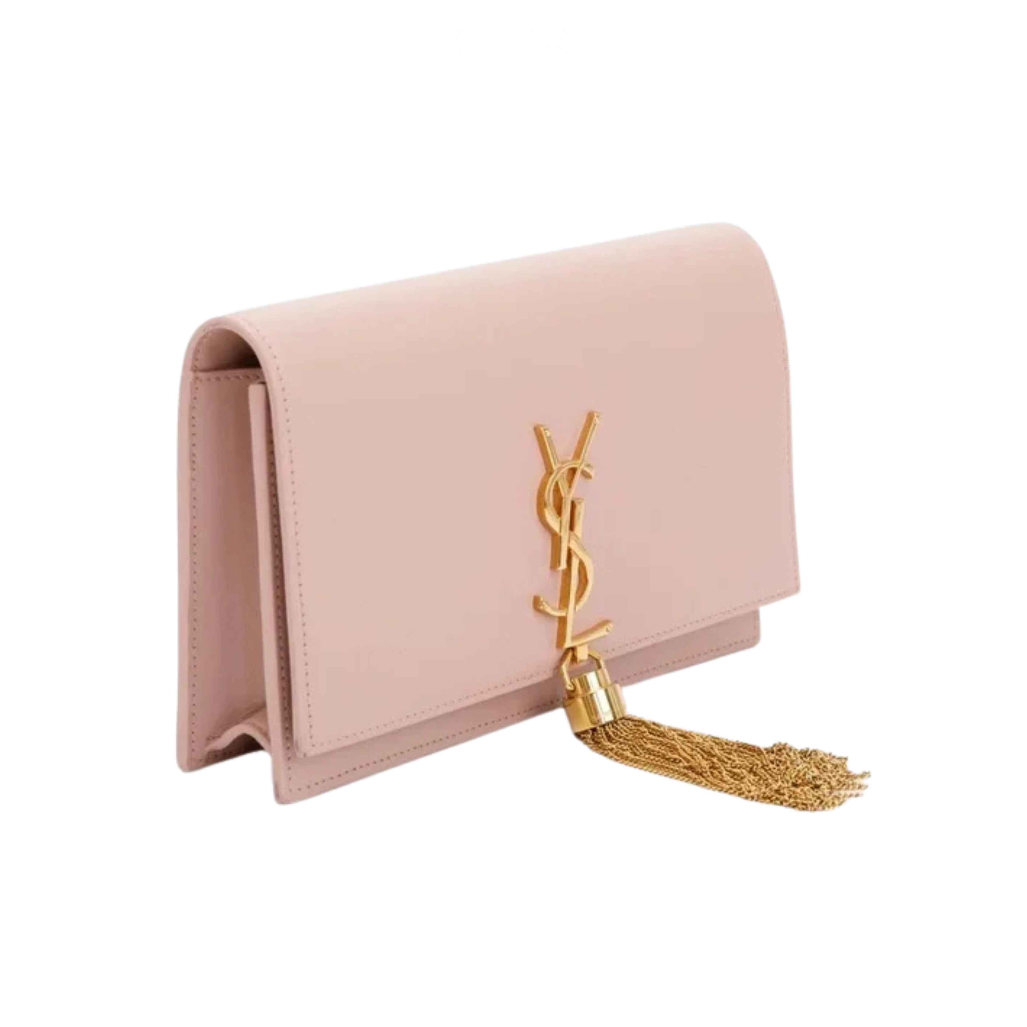 YSL Bag | Kate Tassel Chain