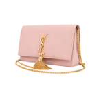 YSL Bag | Kate Tassel Chain