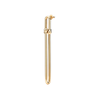 Tiffany & Co. Jewelry | HardWear Double Long Link Earrings