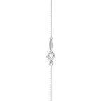 Tiffany & Co. Jewelry | Multi Color Neclace Gold Pink Gold Silver Set