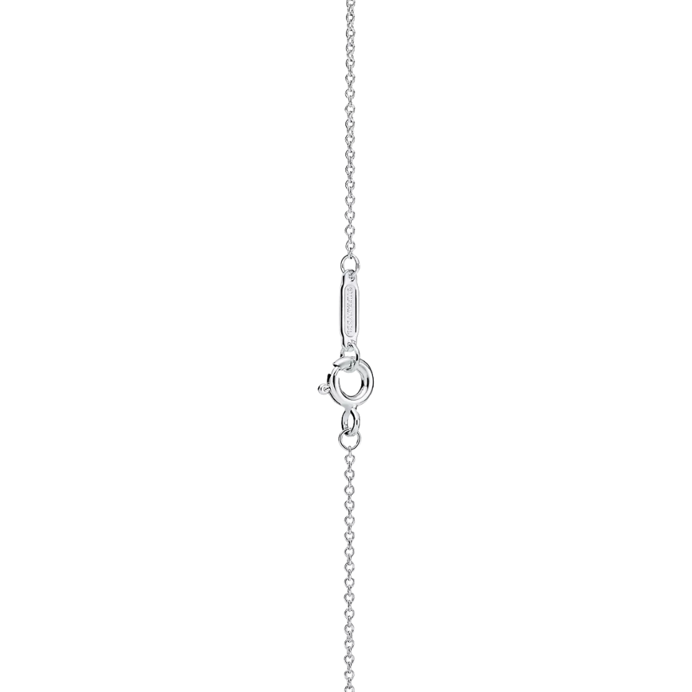 Tiffany & Co. Jewelry | Multi Color Neclace Gold Pink Gold Silver Set