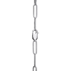 Tiffany & Co. Jewelry | Pendants Neckalce Set Gold Silver Pink Gold