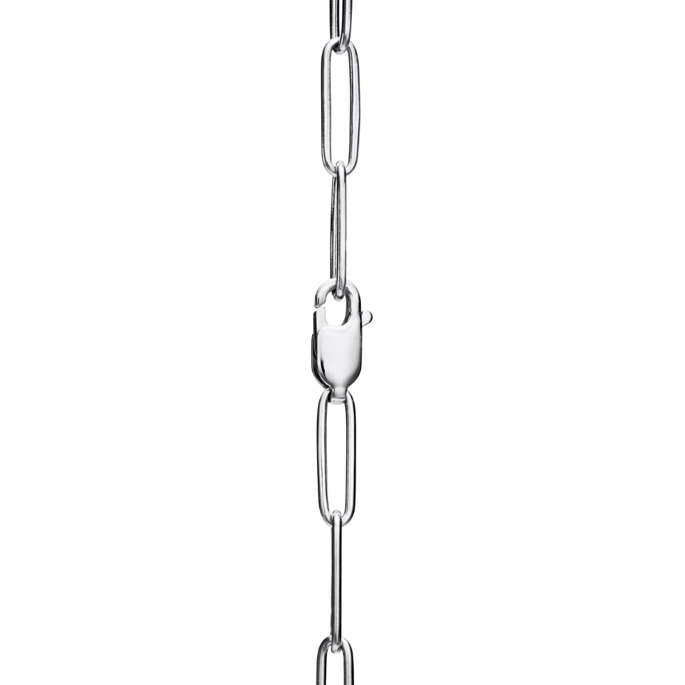 Tiffany & Co. Jewelry | Pendants Neckalce Set Gold Silver Pink Gold