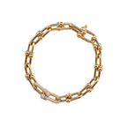 Tiffany & Co. Jewelry |