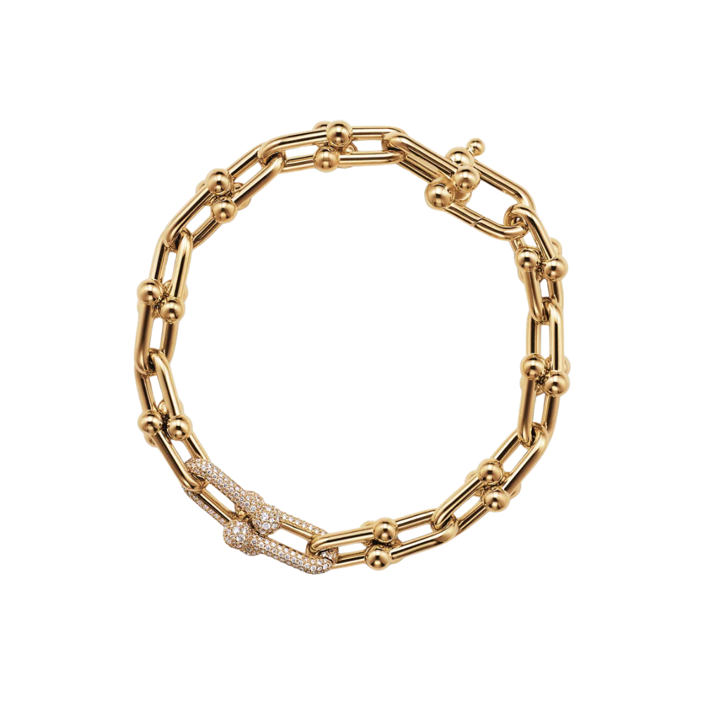 Tiffany & Co. Jewelry |