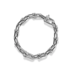 Tiffany & Co. Jewelry |