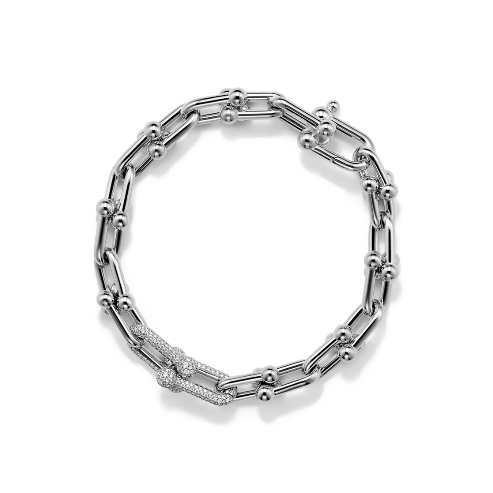 Tiffany & Co. Jewelry |