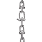 Tiffany & Co. Jewelry |