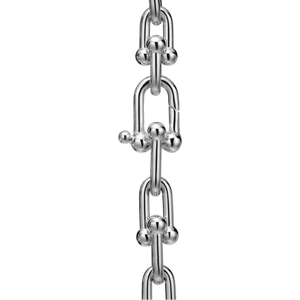 Tiffany & Co. Jewelry |