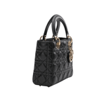 Dior Bag | Small Lady My Abcdior