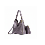 Dior Bag | Hobo Shoulder Leather