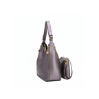 Dior Bag | Hobo Shoulder Leather