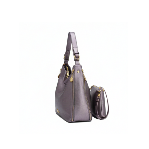 Dior Bag | Hobo Shoulder Leather