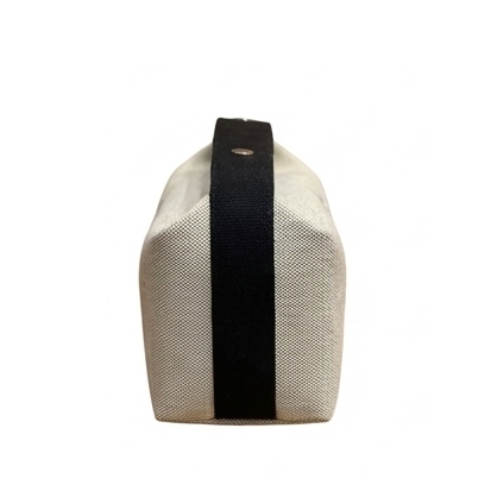 Hermes Bag | Bride-a-brac Case Bag