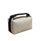 Hermes Bag | Bride-a-brac Case Bag