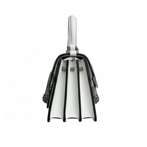 Gucci Bag | Dionysus Shoulder Bag