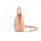 Dior Bag | Jolie Top Handle Leather
