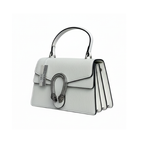 Gucci Bag | Dionysus Shoulder Bag