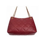 Chanel Bag | 25K Hobo Bag