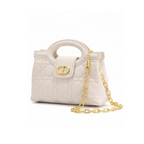 Dior Bag | Jolie Top Handle Mini