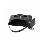 YSL Bag | Le 5 À 7 Leather Hobo Bag
