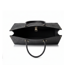 Louis Vuitton Bag | OnTheGo Tote Bag Monogram Leather