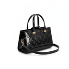 Louis Vuitton Bag | Vernis Balck Monogram